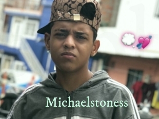 Michaelstoness