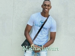 Michaelstwart