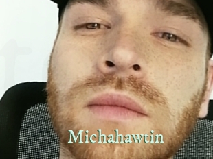 Michahawtin