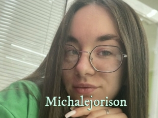 Michalejorison