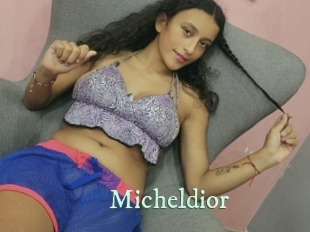 Micheldior