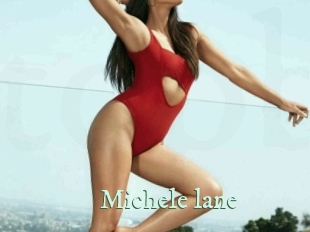 Michele_lane