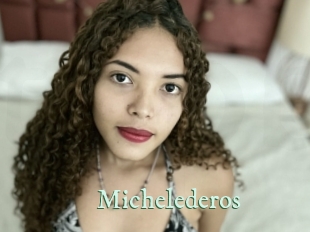 Michelederos