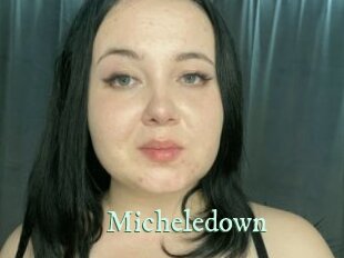 Micheledown