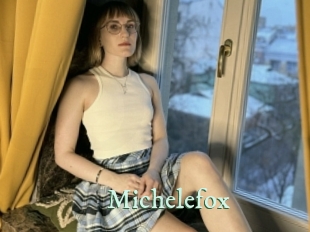 Michelefox