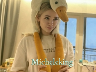 Micheleking