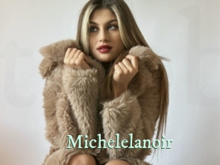 Michelelanoir