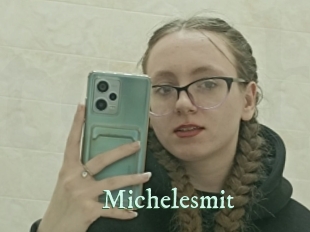 Michelesmit