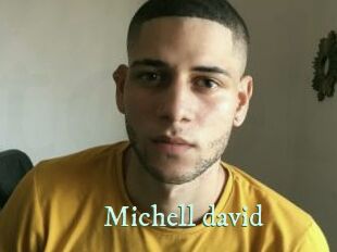 Michell_david