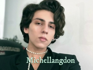 Michellangdon