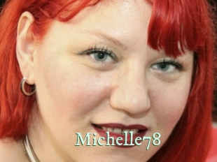 Michelle78