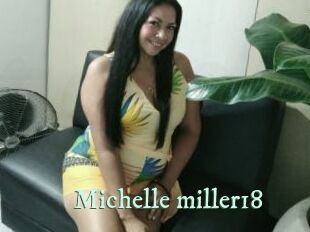 Michelle_miller18