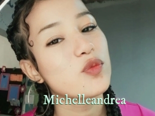 Michelleandrea