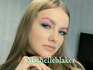Michelleblaker