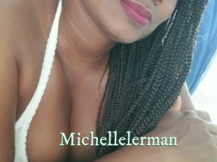 Michellelerman