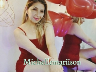 Michellemariison