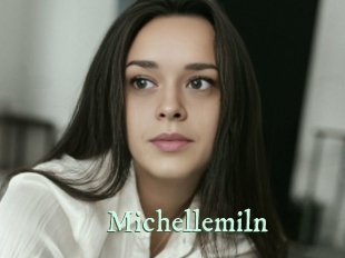 Michellemiln