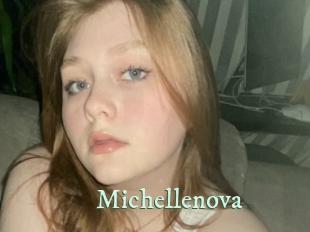 Michellenova