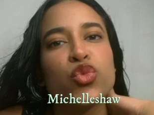 Michelleshaw