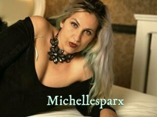 Michellesparx