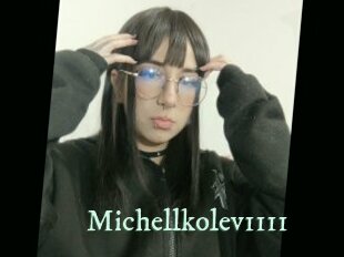 Michellkolev1111