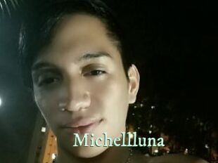 Michellluna