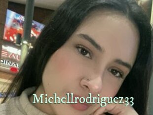 Michellrodriguez33