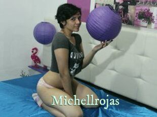 Michellrojas