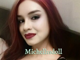 Michelltsdoll