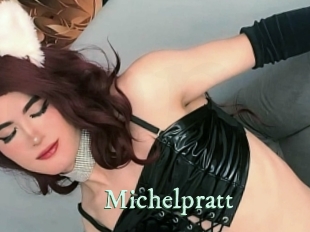 Michelpratt