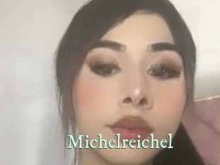 Michelreichel