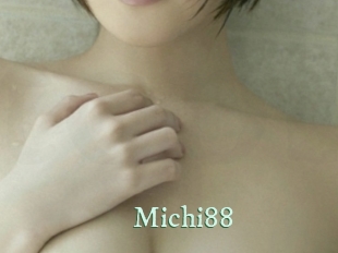 Michi88