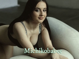 Michikobabee