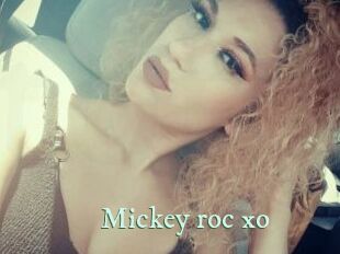 Mickey_roc_xo