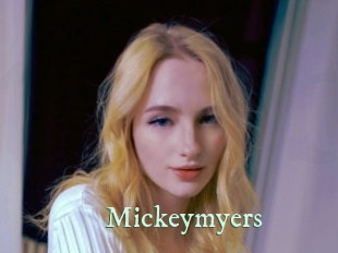 Mickeymyers