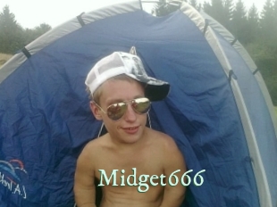 Midget666