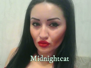 Midnightcat