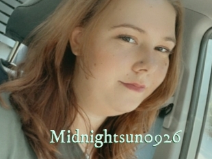 Midnightsun0926