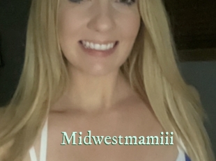 Midwestmamiii