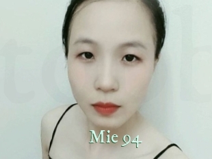 Mie_94