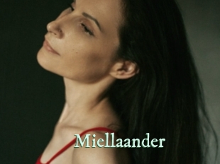 Miellaander