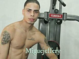 Miguejeffery