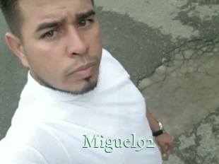 Miguel92