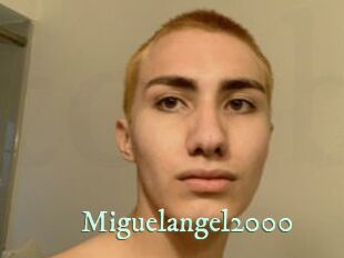 Miguelangel2000