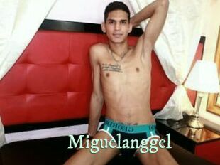 Miguelanggel