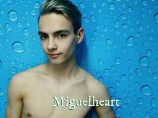 Miguelheart