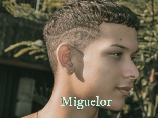 Miguelor