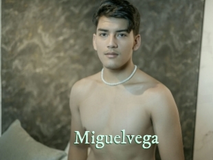 Miguelvega