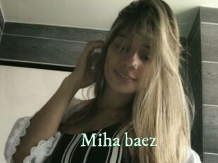 Miha_baez