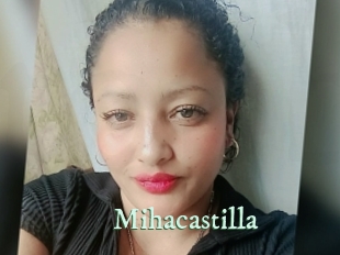 Mihacastilla